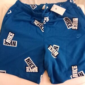 Men's Nike Shorts